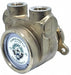 Pump 3/8 NPTF 144 Max GPH SS