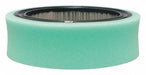 Air Filter Round