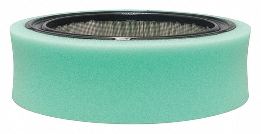 Air Filter Round