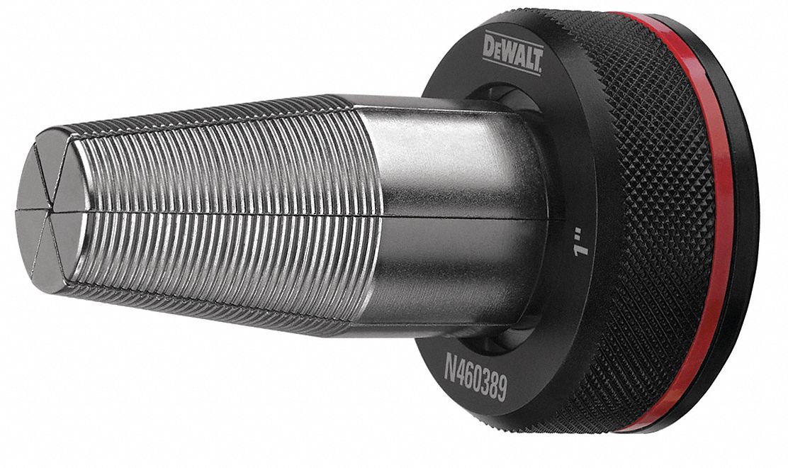 Expansion Head 1 in Expander Head Size