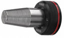 Expansion Head 1 in Expander Head Size