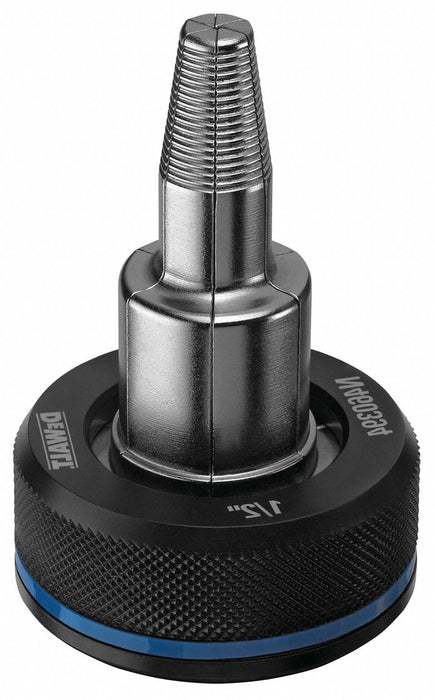 Expansion Head 1/2 in Expander Head Size