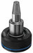 Expansion Head 1/2 in Expander Head Size