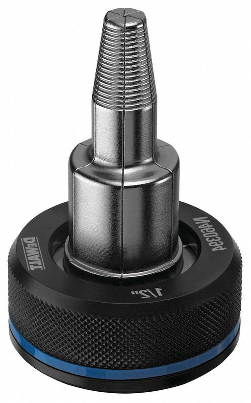 Expansion Head 1/2 in Expander Head Size