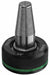 Expansion Head 3/4 in Expander Head Size