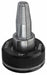 Expansion Head 5/8 in Expander Head Size