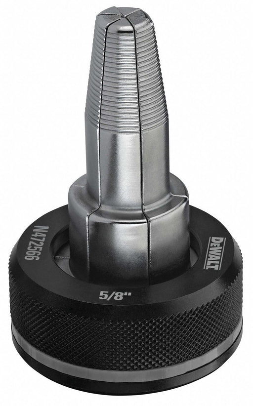 Expansion Head 5/8 in Expander Head Size