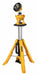 Tripod Light LED 3 000 lm