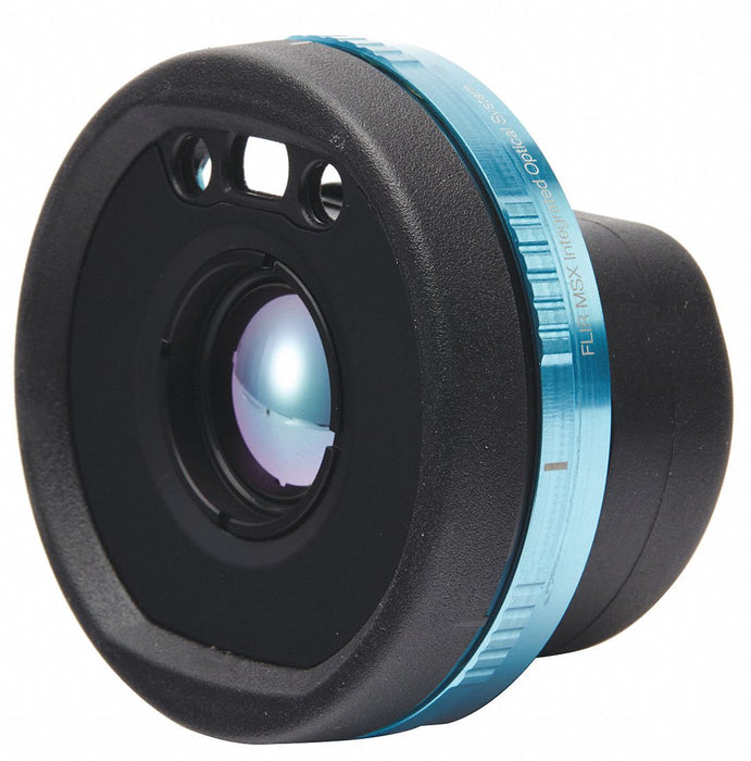 Infrared Camera Lens c/w-FLIR