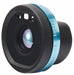 Infrared Camera Lens c/w-FLIR