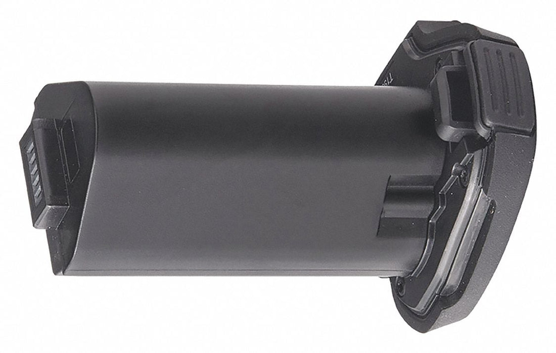 Battery c/w-FLIR
