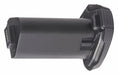 Battery c/w-FLIR