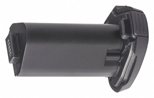 Battery c/w-FLIR