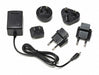 Battery Charger c/w-FLIR