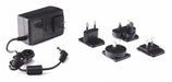 Battery Charger c/w-FLIR