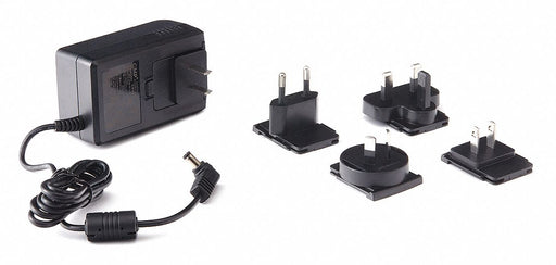 Battery Charger c/w-FLIR
