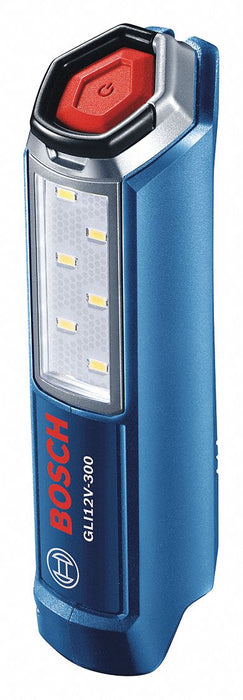 Rechargeable Worklight 12V MAX Battery