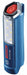 Rechargeable Worklight 12V MAX Battery