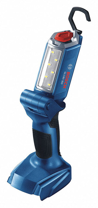 RechargeWorklight CORE18V/18VSlimPkBatt