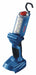 RechargeWorklight CORE18V/18VSlimPkBatt