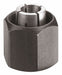 Collet Self-Releasing 1/4 