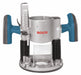 Router Base Plunge Base Dual Grip Handle