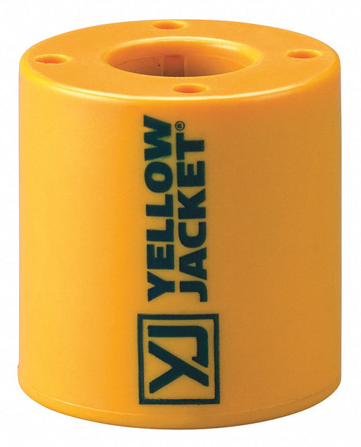 Solenoid Service Magnet 1/5 in Dia