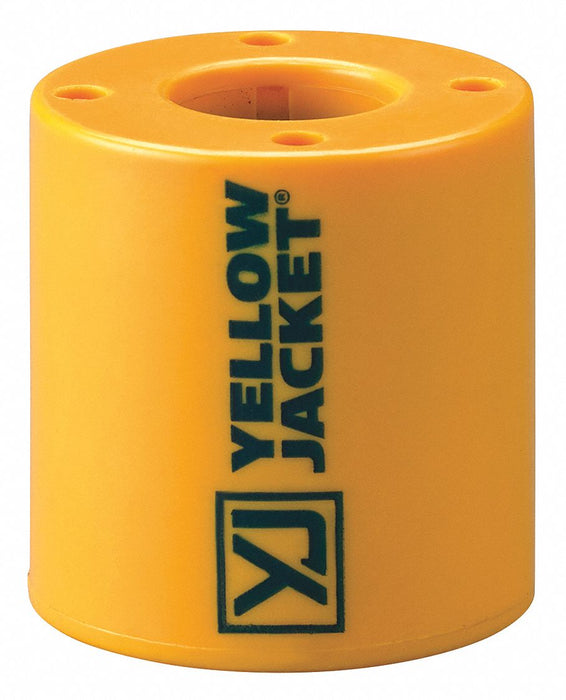 Solenoid Service Magnet 1/5 in Dia