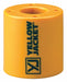 Solenoid Service Magnet 1/5 in Dia