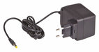 Battery Charger 4 in Overall L