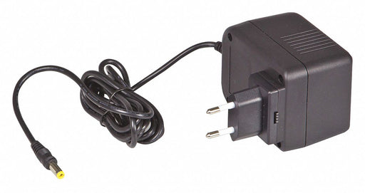 Battery Charger 4 in Overall L