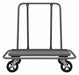 Drywall Truck 3000 lb Ld Cap. Assembled