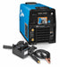 MILLER XMT 350 FieldPro Multi Welder