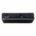Standby UPS Systems