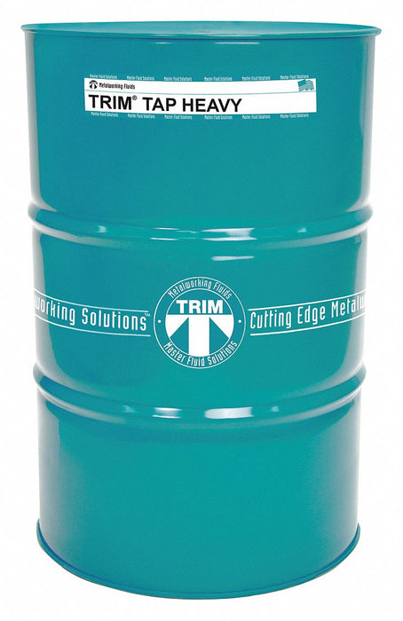 Tapping Fluid 54 gal.