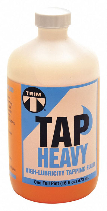 Tapping Fluid 16 oz.
