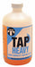 Tapping Fluid 16 oz.