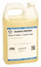Cutting Lubricant 1 gal Yellow