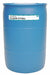 Cutting Lubricant 54 gal Yellow