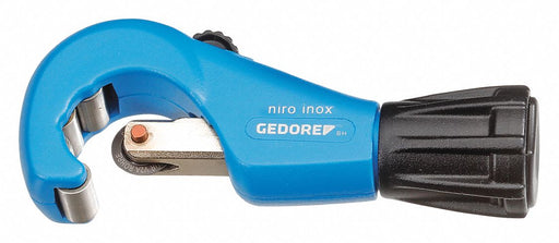 Pipe Cutter 1/8 to 1-3/4 Capacity