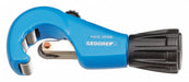 Pipe Cutter 1/8 to 1-1/4 Capacity