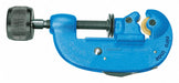 Pipe Cutter 1/8 to 1-1/4 Capacity