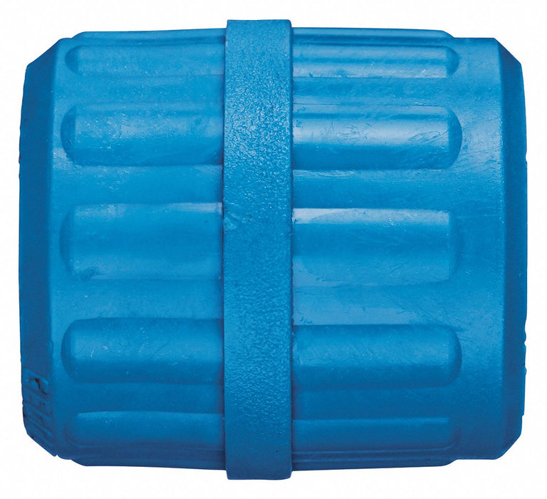 Pipe Reamer 1/8 to 1-1/3 Capacity