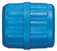 Pipe Reamer 1/8 to 1-1/3 Capacity