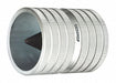 Pipe Reamer 1/3 to 2-1/4 Capacity