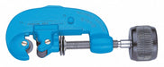 Pipe Cutter 1/2 to 2-1/2 Capacity