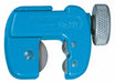 Pipe Cutter 1/8 to 5/8 Capacity
