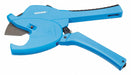 Pipe Shears 2-1/2 Cutting Capacity