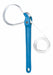 Strap Wrench Almmn 12 Hndl 8 Strp