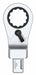 Ring End 69.85 mm L